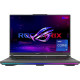 Asus ROG Strix G614JZ-N4073 90NR0CZ1-M005A0